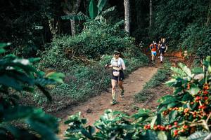 BIB: 
                            <button type="button" onclick="openModal(25821224)" class="btn btn-primary btn-sm float-right btn-popup" data-toggle="modal" data-target=".modal-high-quality">
                        <i class="fas fa-shopping-cart"></i> Add to Cart
                    </button>
                                            <button type="button" onclick="isThisMe(25821224, true)" class="btn btn-success btn-sm float-right btn-popup btn-isme hidden" data-toggle="tooltip" data-placement="bottom" title="นี่คือรูปของคุณใช่ไหม คลิกที่นี่เพื่อเอาเข้าอัลบั้ม">
                        <i class="fas fa-plus"></i> Add to album
                    </button>
                    <button type="button" onclick="isThisMe(25821224, false)" class="btn btn-warning btn-sm float-right btn-popup btn-isnotme hidden">
                        <i class="fas fa-ban"></i> Remove from album
                    </button>